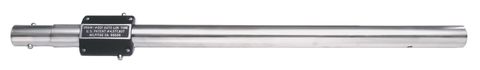 AUTO-LOK TUBE (LOOK AT THE NEW CRA510)