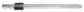 AUTO-LOK TUBE (LOOK AT THE NEW CRA510)