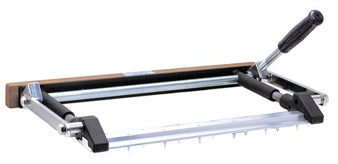 STAIRWAY STRETCHER