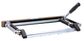 STAIRWAY STRETCHER