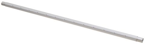 5' ALUMINUM STRETCHER TUBE
