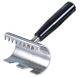 STAIR INSTALLATION TOOLS