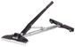 SWIVEL-LOCK STRETCHER