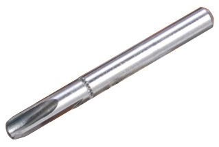 REPLACEMENT BLADE