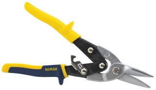 CUTTING TOOLS