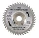 SAW BLADES
