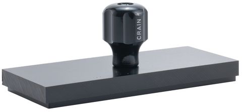 CRAIN LAMINATE TAPPING BLOCK