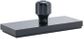 CRAIN LAMINATE TAPPING BLOCK