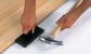 CRAIN LAMINATE TAPPING BLOCK