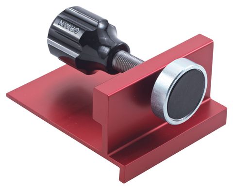 SPACER VARIABLE WALL SPACER