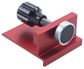 SPACER VARIABLE WALL SPACER