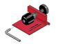 SPACER VARIABLE WALL SPACER