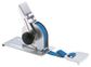 18' LAMINATE STRAP CLAMP