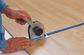 18' LAMINATE STRAP CLAMP