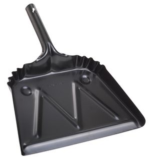 CLEAN-UP TOOLS