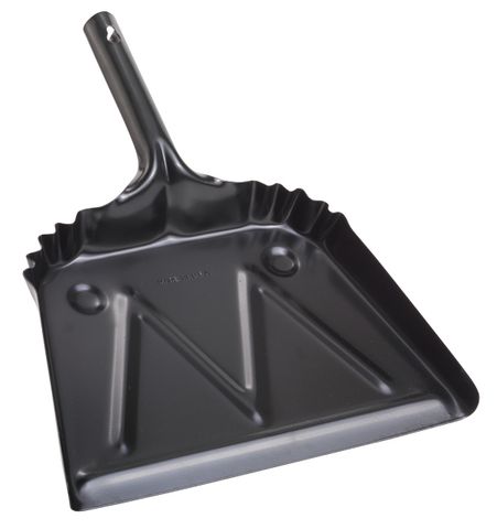 CRAIN DUST PAN