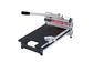 14" WOOD CUTTER