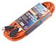 EXTENSION CORDS