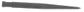 STAND-UP CARPET PEELER PIN