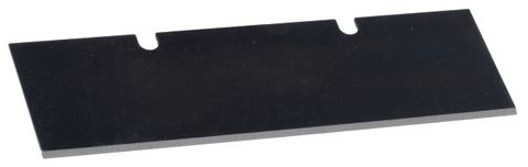 3" X 10" MULTI-PURPOSE BLADE