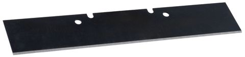 3" X 16" CLEANER BLADE