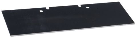 5" X 16" CLEANER BLADE