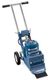 SURFACE PREP & REMOVAL TOOLS