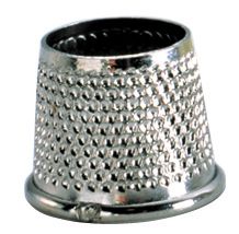 CARPET SEWING ACCESSORIES