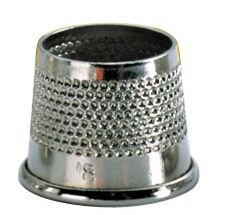 #14 THIMBLE