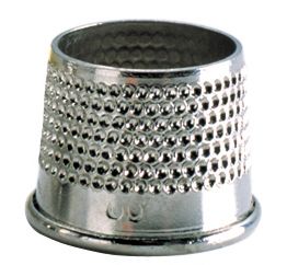 #00 THIMBLE