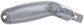 DELUXE CARPET KNIFE CARDED
