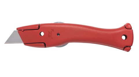 DELPHIN KNIFE