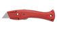 DELPHIN KNIFE