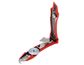 DELPHIN KNIFE