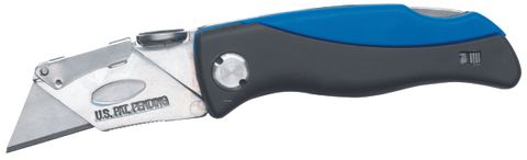 POCKET UTILITY KNIFE