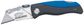 POCKET UTILITY KNIFE