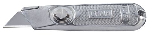 UTILITY KNIFE