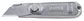 UTILITY KNIFE