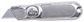 EXTRA-GRIP UTILITY KNIFE