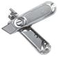 EXTRA-GRIP UTILITY KNIFE