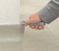 EXTRA-GRIP UTILITY KNIFE