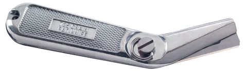 CARPET PAD KNIFE