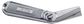 CARPET PAD KNIFE