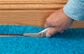 CARPET PAD KNIFE