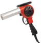 DELUXE 750 HEAT GUN