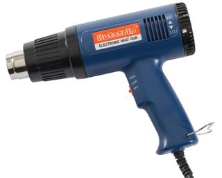 WELDING TOOLS