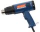 WELDING TOOLS