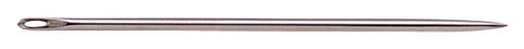 2 1/8" NEEDLES (PACK OF 25)