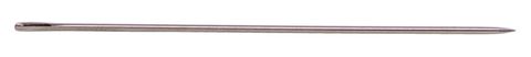 3" NEEDLES (PACK OF 25)