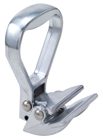 PULLING CLAW